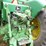 1981-john-deere-8440-image-32