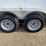 2023-stealth-7x14ft.-enclosed-alum-trailer,tandem-image-16