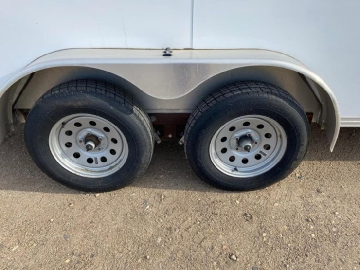 2023-stealth-7x14ft.-enclosed-alum-trailer,tandem-image-16