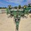 john-deere-980-image-9