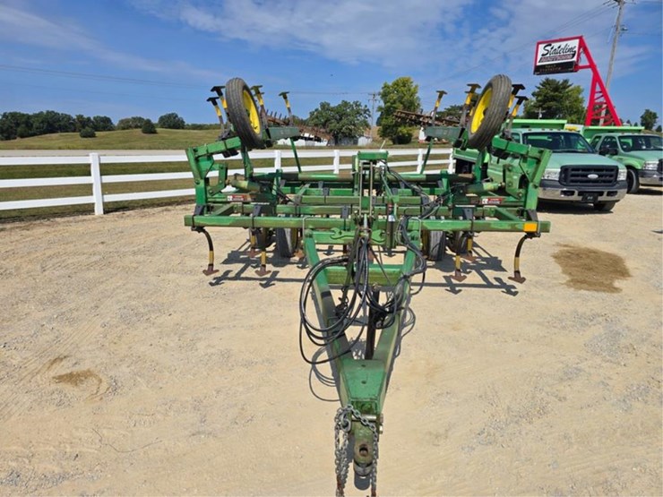 john-deere-980-image-9