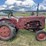massey-ferguson-22-image-2