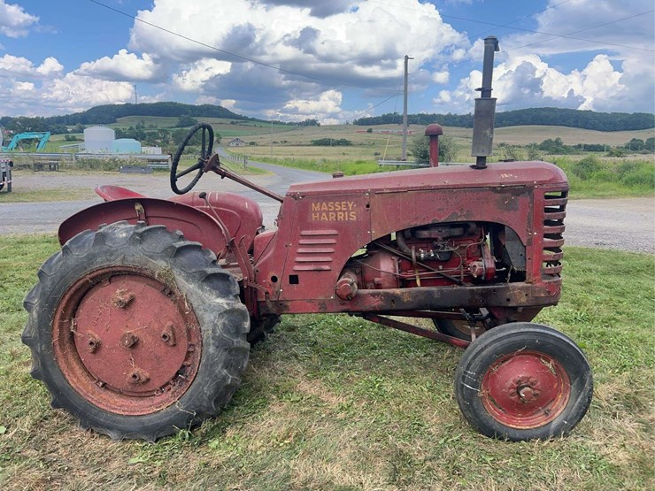 massey-ferguson-22-image-2