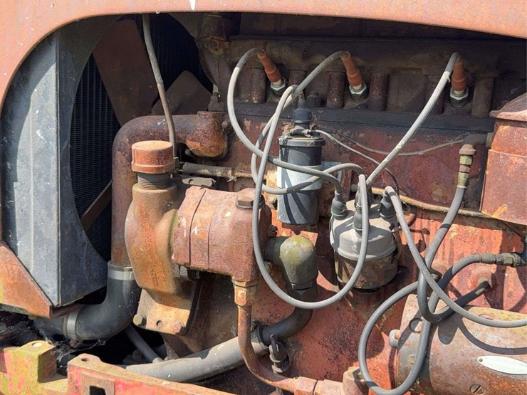 massey-ferguson-333-image-38