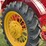 massey-harris-challenger-image-27