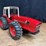 1/16-ih-3588-first-edition-ertl-image-12