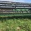 john-deere-930-image-3