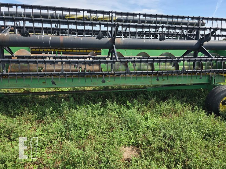 john-deere-930-image-3