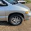 2000-dodge-grand-caravan-image-15