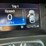 2016-ford-escape-se-image-20