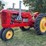massey-ferguson-350-image-9
