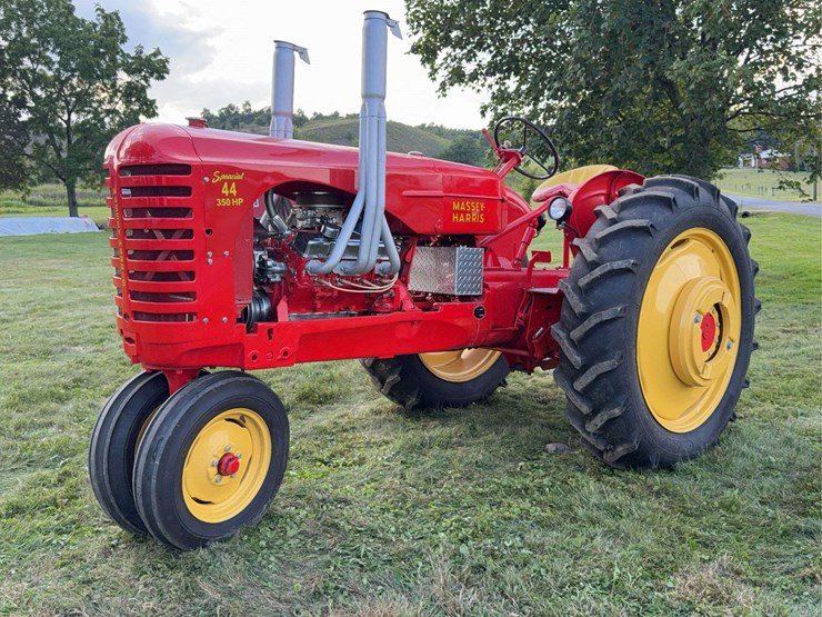 massey-ferguson-350-image-9