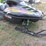 1997-arctic-cat-zl440,4,124-miles,-poly-ski's,runs-image-19
