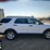 2017-ford-explorer-image-22