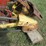 new-holland-456-image-6