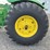 1972-john-deere-6030-image-52