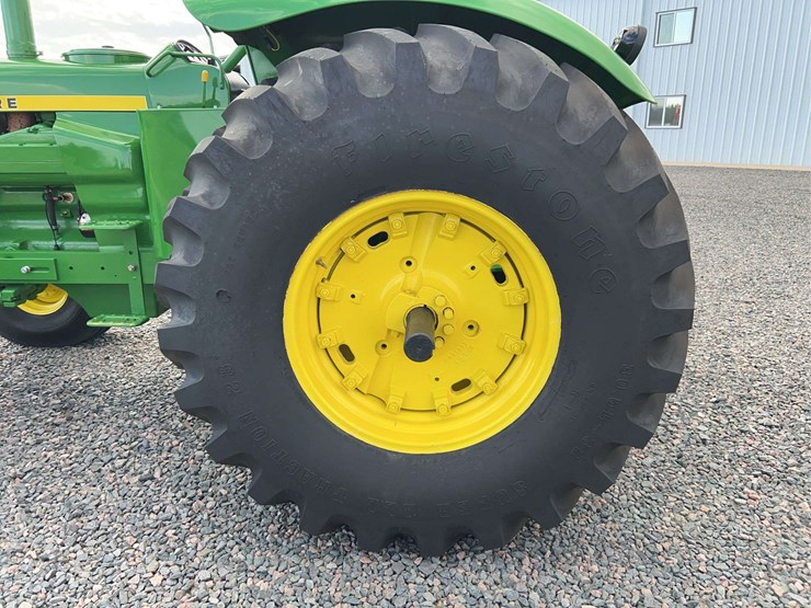 1972-john-deere-6030-image-52