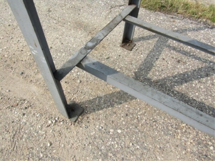 36x24x30-metal-shop-table-image-4