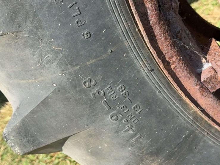 massey-ferguson-333-image-16