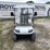 2025-icon-electric-cart-image-19