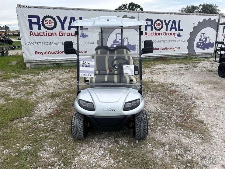 2025-icon-electric-cart-image-19