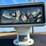 2007-boston-whaler-boat-w/-dual-200hp-mercury-optimax-image-20