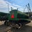 john-deere-455-image-8