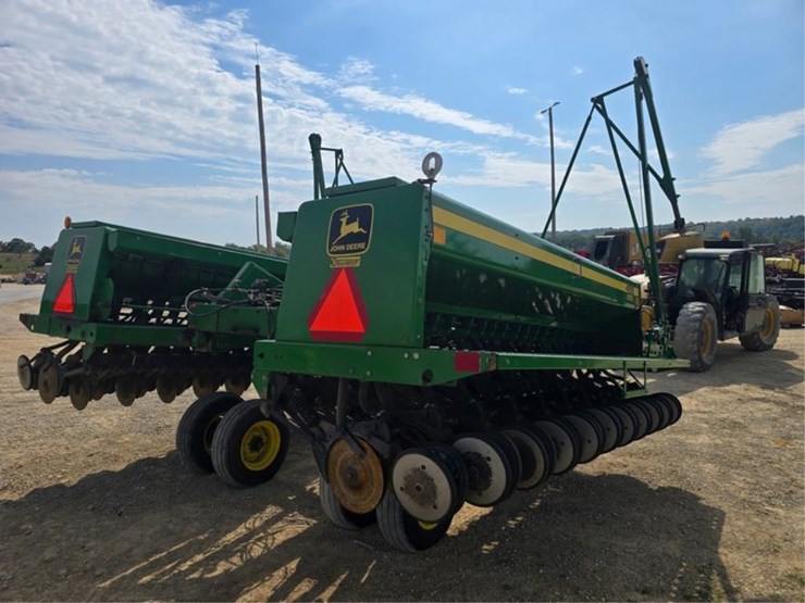 john-deere-455-image-8