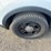 2013-ford-explorer-image-11