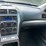 2014-ford-explorer-image-19