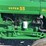 1955-oliver-super-55-image-22