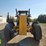 deere-770gp-image-7