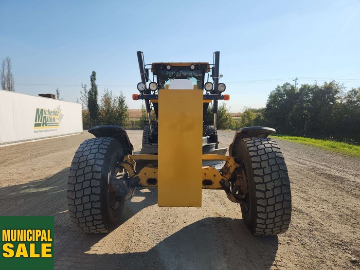 deere-770gp-image-7