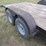 1998-80-1/2in.-x-16ft.-tandem-axle-trailer,-ramps,-image-3