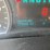2008-chevy-equinox-lt-awd,-3.4l-v6,-auto,-279,666k-image-36