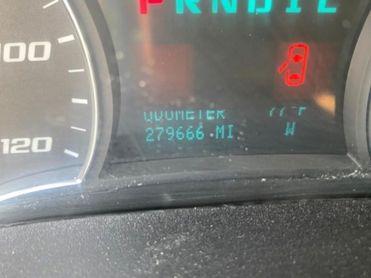 2008-chevy-equinox-lt-awd,-3.4l-v6,-auto,-279,666k-image-36