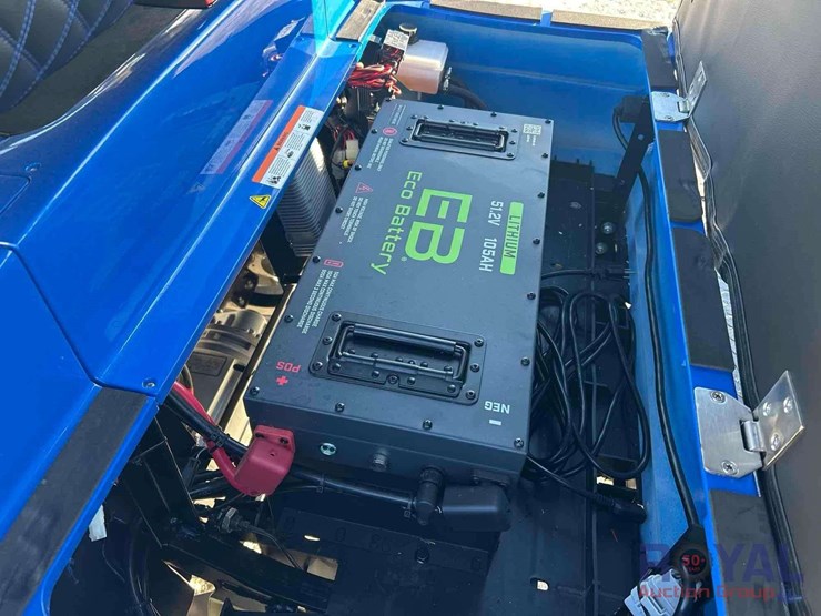 2025-epic-electric-golf-cart-image-9