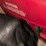 2000-honda-eu2000i-image-4