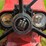farmall-656-diesel-tractor,-serial-15411s,-65-hp-diesel-engine-image-15