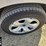 2015-subaru-forester-image-30