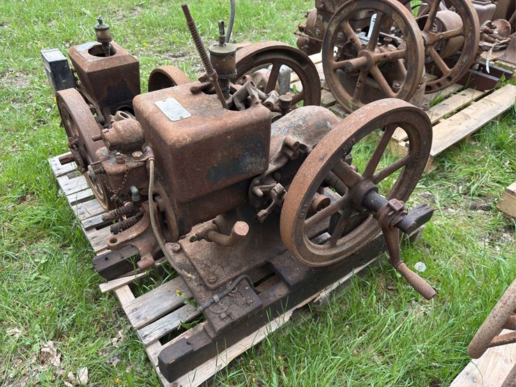 mccormick-m-image-1