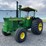 1972-john-deere-6030-image-7