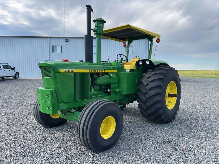 1972-john-deere-6030-image-7