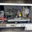 2009-ford-e450-image-14