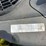 2005-john-deere-l118-image-6