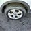 2015-ford-escape-image-22