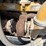 2000-peterbilt-385-image-64