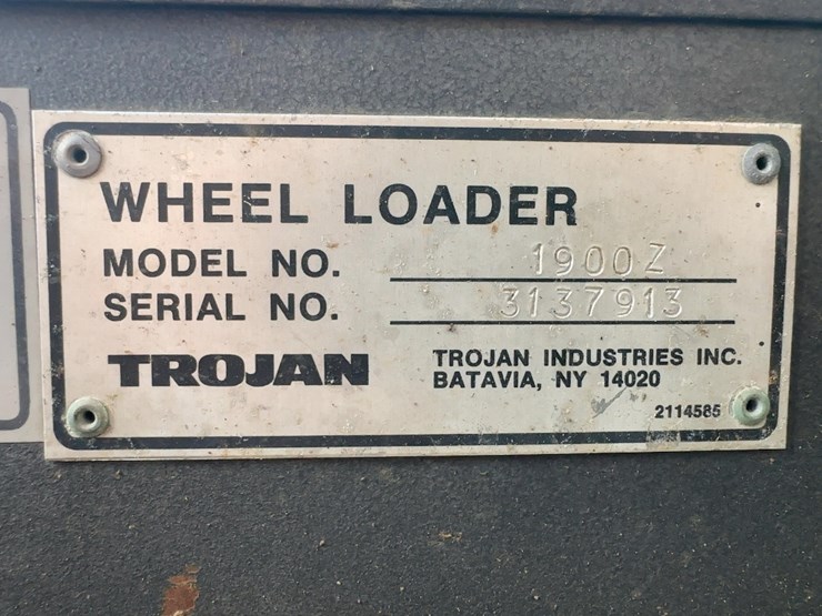 1986-trojan-1900z-image-24