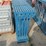 16ft.-h,-4-section,-3-shelves-per-section-racking-image-14