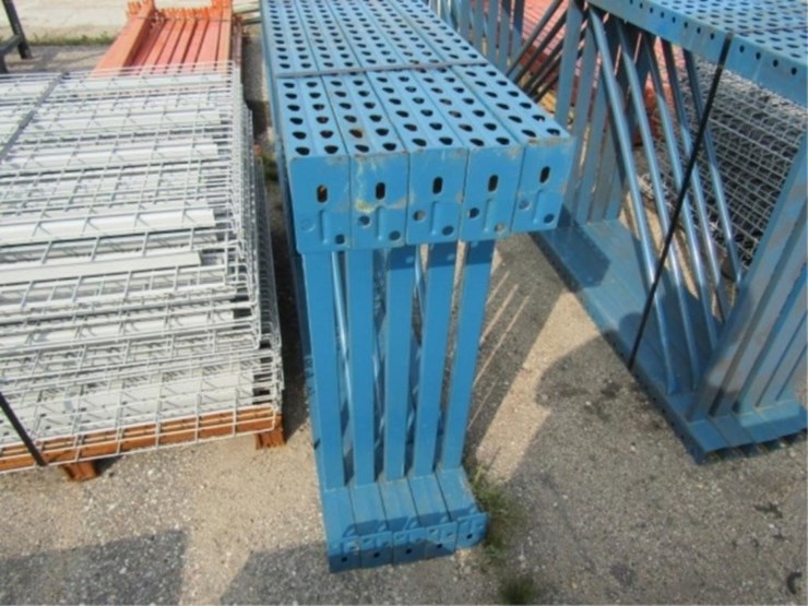 16ft.-h,-4-section,-3-shelves-per-section-racking-image-14